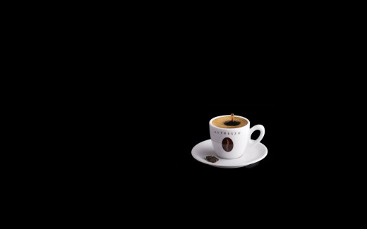459020 (a): :2560x1600